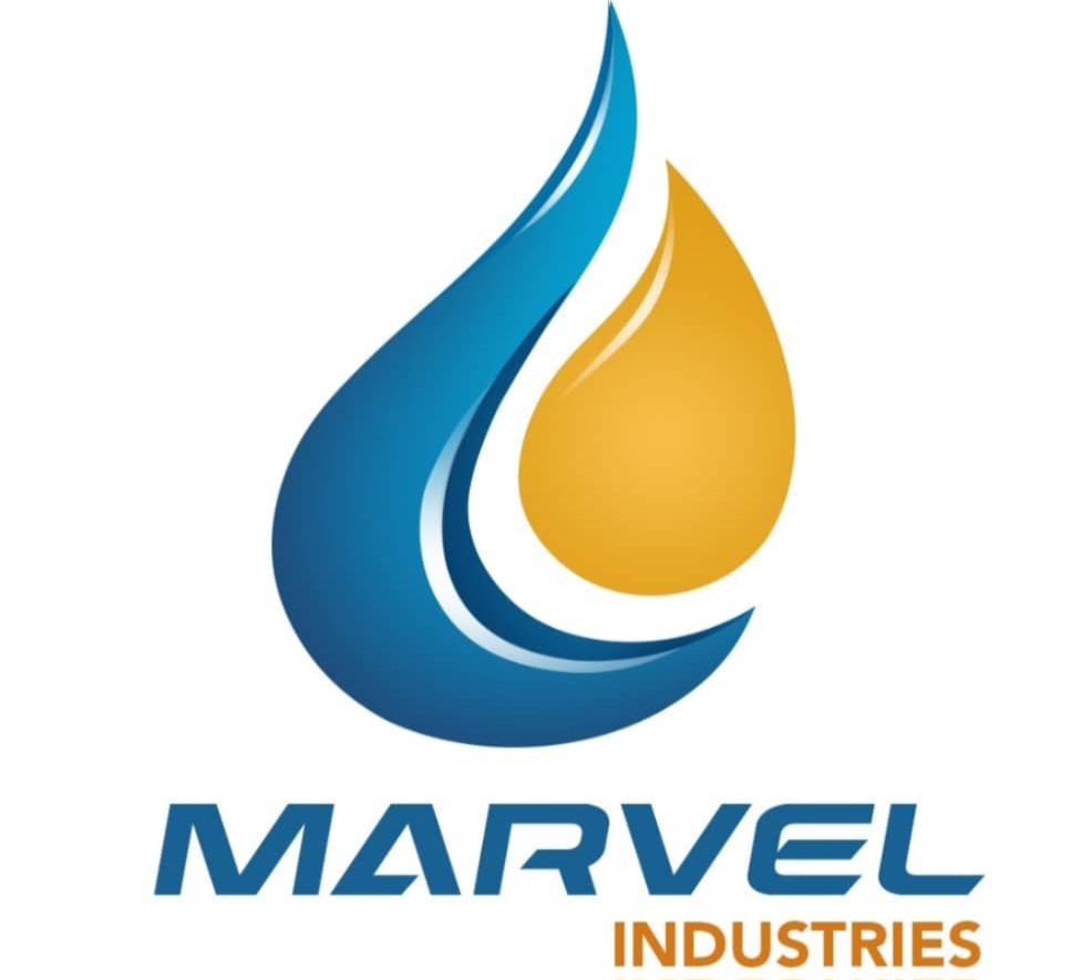 marvel industries
